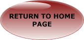 CLICK TO RETURN TO HOME PAGE