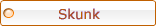 CLICK TO LEARN HOW TO ANALYZE THE SKUNK TRACK
