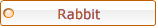 CLICK HERE TO LEARN HOW TO ANALYZE RABBIT TRACKS