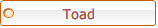 CLICK TO LEARN HOW TO ANALYZE THE TOAD TRACK