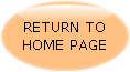 CLICK TO RETURN TO HOME PAGE