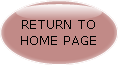 CLICK TO RETURN TO HOME PAGE