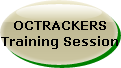OCTRACKERS Training Session