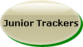 Junior Trackers