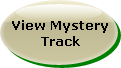 View Mystery Track