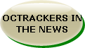 OCTRACKERS IN THE NEWS