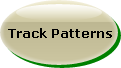 LEARN TRACK PATTERNS