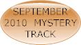 VIEW SEPTEMBER  2010  MYSTERY TRACK