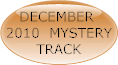 DECEMBER2010  MYSTERY TRACK