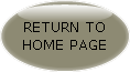 CLICK TO RETURN TO HOME PAGE