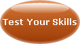 TEST YOUR SKILLS AT IDENTIFYING AND ANALYZING TRACKS