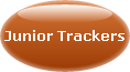 Junior Trackers