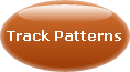LEARNING TRACK PATTERNS