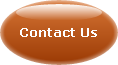 Contact Us Here
