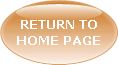 CLICK TO RETURN TO HOME PAGE